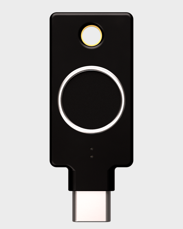 https://shop.tiendacripto.io/uploads/products/3876581cfdf868ef5.78933941-foto yubi 2.png
